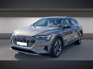 /photos/9389/1ce5c836-14f7-f077-3482-34989fdf5e12_i320x240.jpg