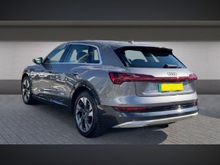 /photos/9389/5fc32686-b664-5562-194a-dd009ee9948c_i320x240.jpg